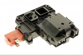 Door Lock - Door Lock [Electrolux Aeg]