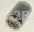 Electrolux Professional Other Filters - 0w7k43 Cartridge In Bag Kpl - HO9232399991000