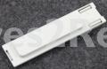Electrolux Professional Door Lock - 0w6122 Door Lock T4130 - 487089002