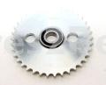 Electrolux Professional Various Article - Toothed Disc - 36000108