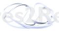 Electrolux Professional Magnetic Door Seal - 14246 Magnetic Seal; 626x1492 Mm - 089735