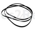 Electrolux Professional Drive Belts - Belt - 0W83Q2