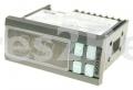 Electrolux Professional Control - 0646r04700 Thermoregler; Ir33 230vac - 091609