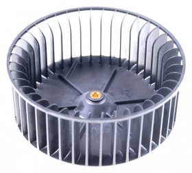 Elica Fan Blades - Fan S a Ccw 40p H55 2 D145 D 5