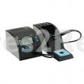 Ersa Digital Soldering Station - Rds 80 Ersa Rds80 -230