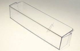 Saba Refrigerator / Freezer Door Shelf - B1016.5-4 Bottle Shelf Door -lower