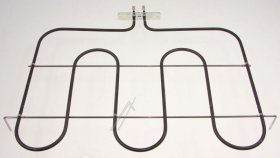 La Germania Bottom Element Oven - Lower Heating Element