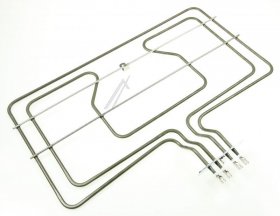 Eurosav Grill Heating Element - Upper Heating