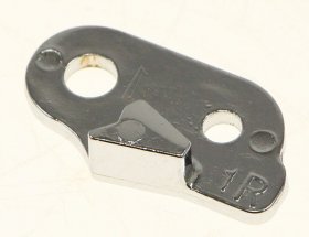 Valberg Door Stopper - Anschlag De Tur