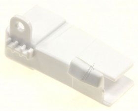 Valberg Slider - 20122990388 ButÉe Gauche De Tiroir R2706wdbk