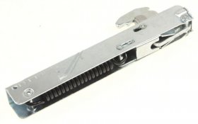 Valberg Door Hinge For Oven - Door Hinge