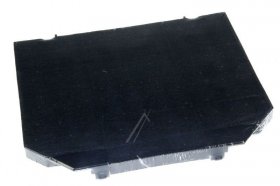 Faber Roblin Carbon Filter - Carbon Filter