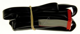 Faber Roblin Flexi print Connector - 133 0071 154 Cable 12fa226 + 10 Cm