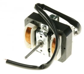 Faber Roblin Motor - Motor K18 P18 K Dxcom220-240v50hz(cabl )