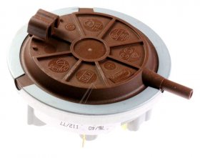 Pressure Switch - Pressure Switch [Fagor Brandt]