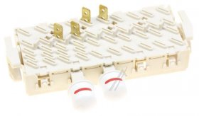 Power Switch - Switch 2 Keys [Fagor Brandt]