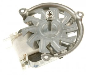 Ventilator Motor - Motor Fan [Fagor Brandt]