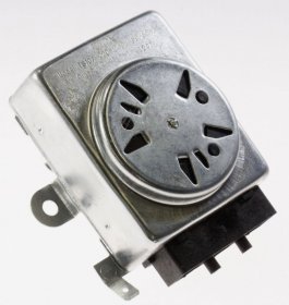 Motor - Spit-roaster Mot [Fagor Brandt]