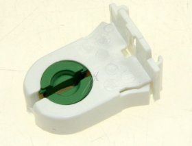 Fixings And Brackets - Lamp Support [Fagor Brandt]