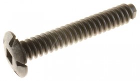 Foot - Levelling Foot [Fagor Brandt]