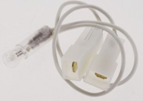 Filament Lamp - Indicator Oven [Fagor Brandt]