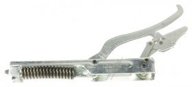 Door Hinge For Oven - Hinge [Fagor Brandt]