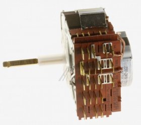 Program Switch - Programmer [Fagor Brandt]