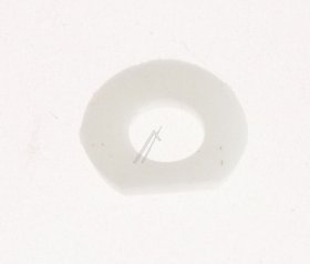 Oven Door Gasket - Door Seal [Fagor Brandt]