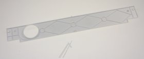 Foot - Base Zocalo [Fagor Brandt]