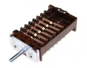 Switch - Selector [Fagor Brandt]