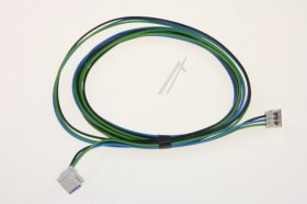 Harness - Wiring Control Ca [Fagor Brandt]