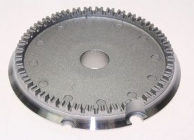 Mechanical Components - Diffuser [Fagor Brandt]