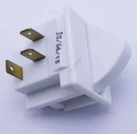 Light Switch For Refrigerator - Switch-- [Fagor Brandt]