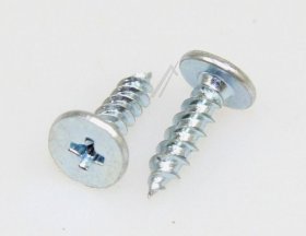 Fixings And Brackets - Wall Attach [Fagor Brandt]