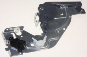 Fagor Door Hinge For Dishwasher - Right Hinge