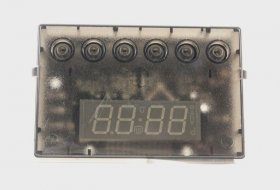 Falcon Timer - Programmateur Four