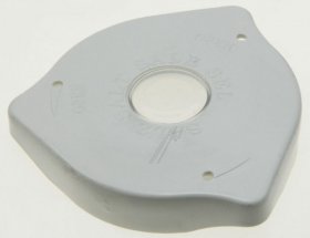 Far Plug For Salt Container - Salt Container Cover