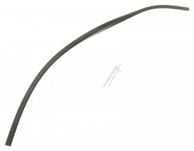 Far Dishwasher Seal - Dichtung Unten De Tur
