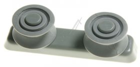 Far Track Support - Fuhrung De Schiene