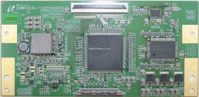 Finlux 32FLD760 - LVDS - 320WTC2LV3.7