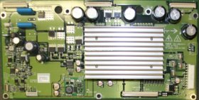 Unknown Fujitsu - XSUS - 942-200433 - PKG42B2G1