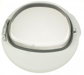 Galanz Washing Machine Window - Door As