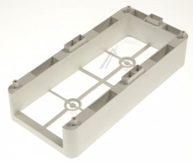 Galanz Fixings And Brackets - Fliter Net Bracket As