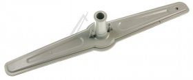 Galanz Spray Arm - Spruharm Unten