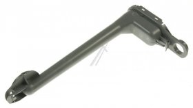 Galanz Spray Arm Pipe Line - Arm Sprueharm Oben