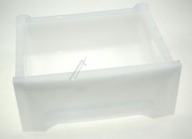 Freezer Drawer - Drawer Z6n-190 Bk043 Nes [Gorenje]