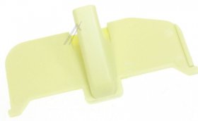 Insert Bit - Liquid Detergent Insert Wm-80 [Gorenje]