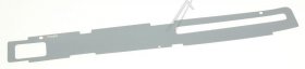 Ornamental Rail - Label [Gorenje]