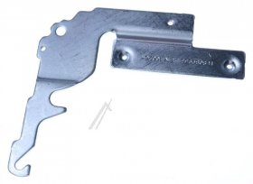 Door Hinges - Scharnier Rechts Lackiert Ul [Gorenje]