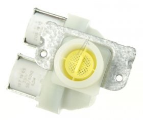 2 way Solenoid Valve - 2-way Solenoid Valve [Gorenje]